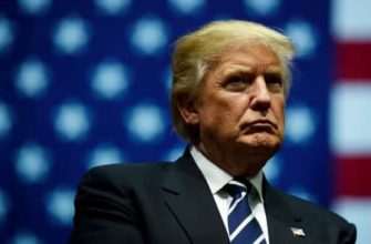 ЗМІ: У Трампа хочуть витратити $250 млн на повернення біженців, в тому числі українців