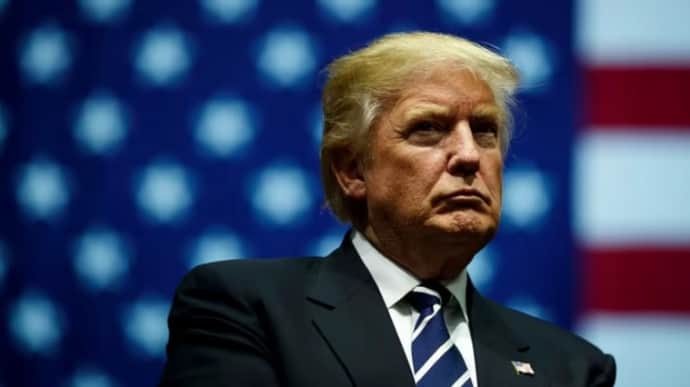 ЗМІ: У Трампа хочуть витратити 0 млн на повернення біженців, в тому числі українців