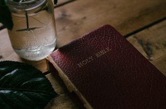 Успенський піст 2025 року: дати початку та завершення, основні правила