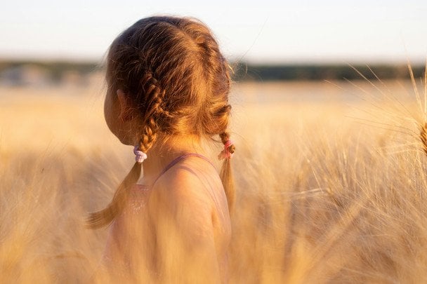 Кого вітати з іменинами в серпні 2025 року за старим календарем / © unsplash.com