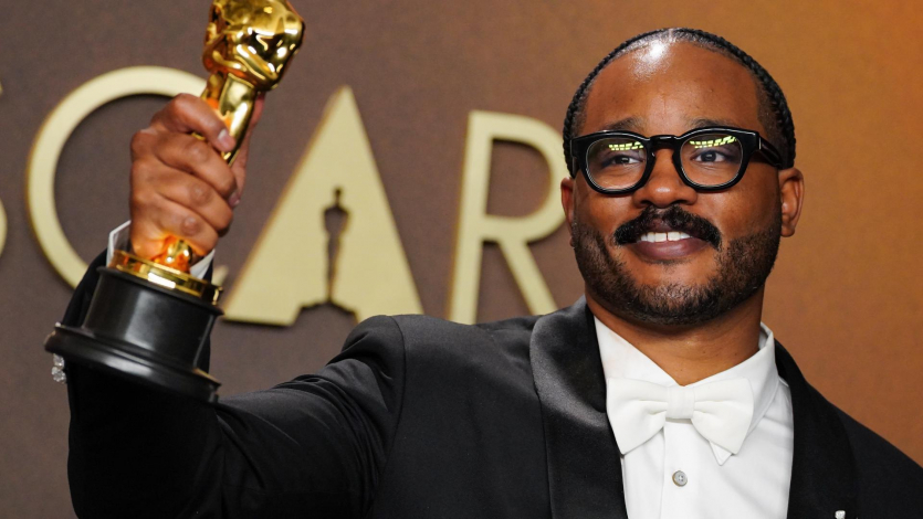 Жахливі трансформації тварин знову на екрані: серіал