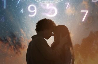 Любовний гороскоп на 9 грудня для всіх знаків зодіаку