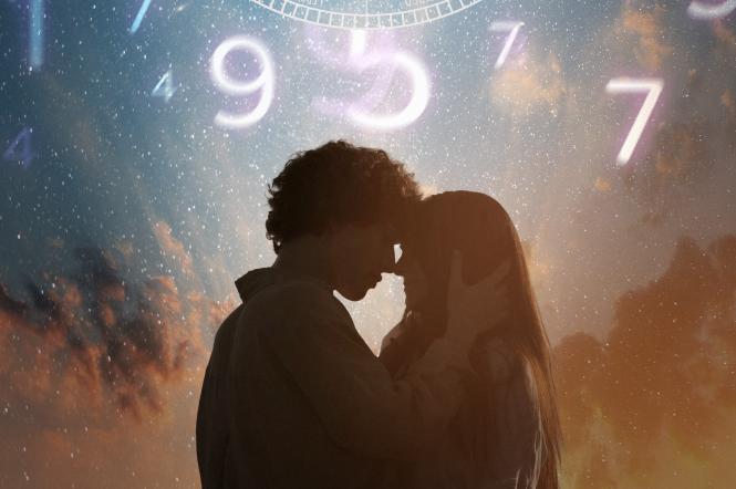 Любовний гороскоп на 9 грудня для всіх знаків зодіаку: емоції посилюються, а слова набирають нових відтінків