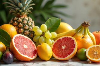 Алкаліна діота