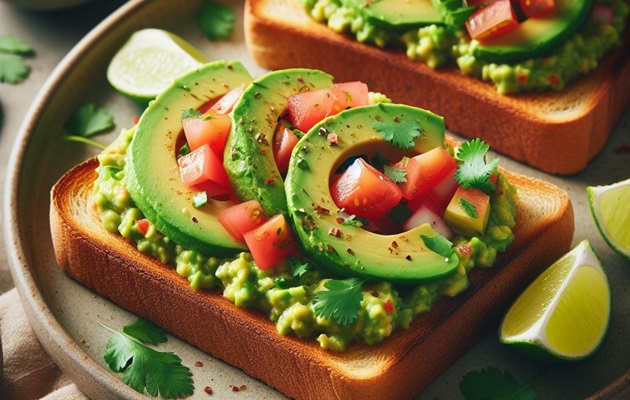 Алкаліна діота