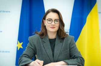 Юлія Свириденко підтвердила підготовку нового контракту між Україною та США: деталі