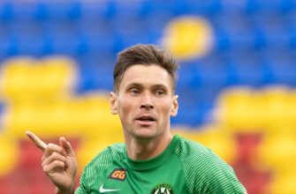"Полісся"у третьому етапі відбору Ліги конференцій змагатиметься з угорським клубом "Пакша"