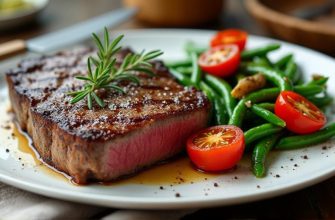 Дієта без глютену