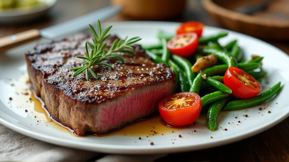 Безглютенова дієта