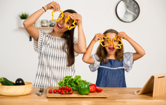 Біль у грудній клітині у жінок і чоловіків