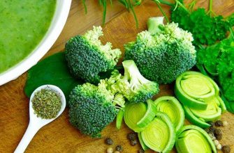 10 Найкращих продуктів, багатих на антиоксиданти (для боротьби зі старінням та онкологією)