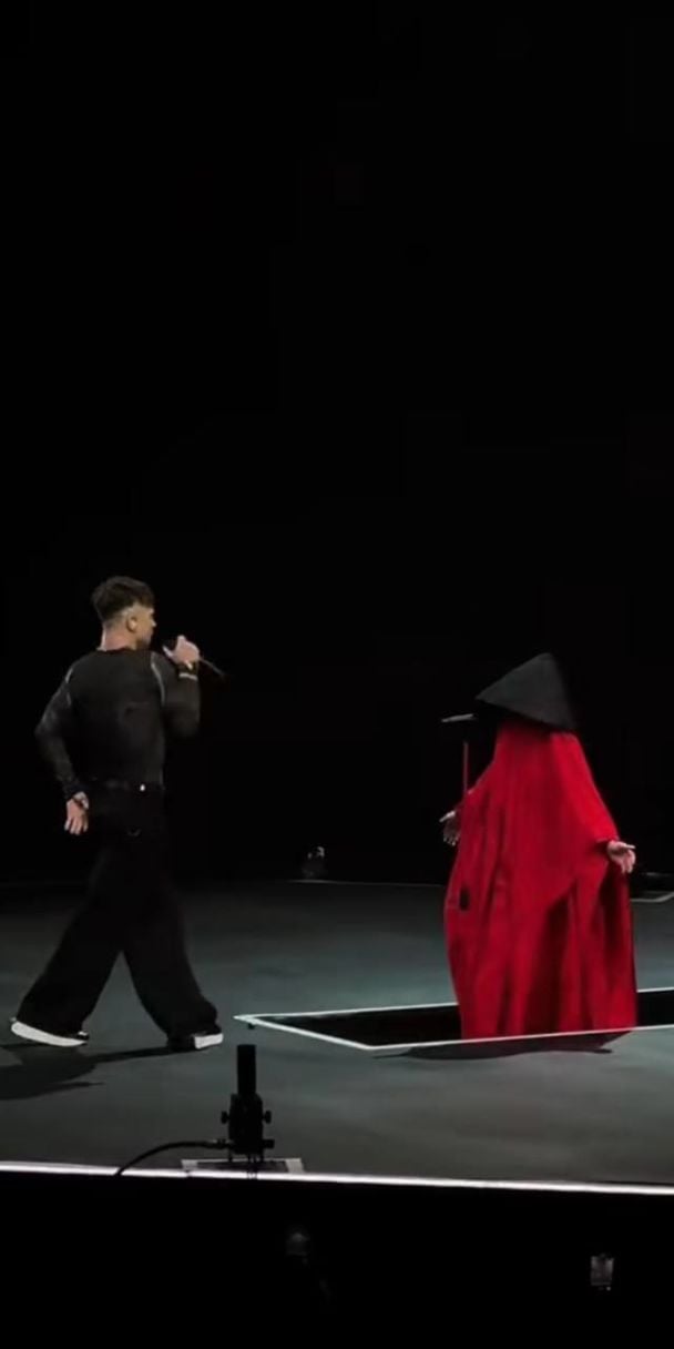 Klavdia Petrivna та Артем Пивоваров