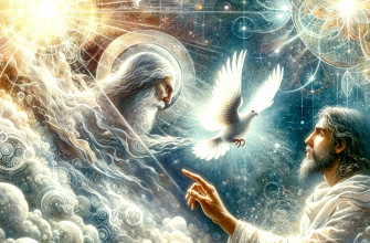 Не упустіть: коли буде Трійця 2026 року — дати, традиції та заборони церкви