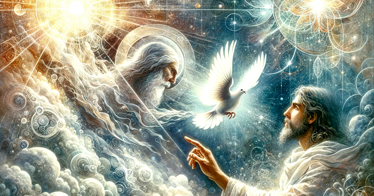 Коли Трійця 2026 року