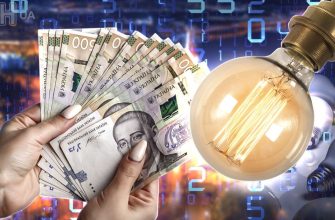 Чи можуть зникати борги за комунальні послуги: в якій ситуації їх можливо списати