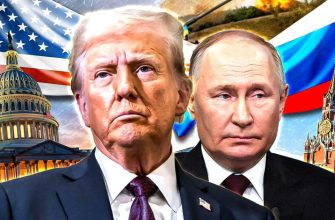 Кремль має три варіанти співпраці з Трампом: експерт розповів, чому Росія не боїться загроз США