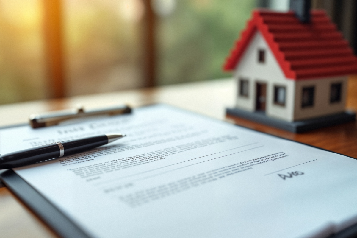 Дії орендаря при затопленні, пожежі та інших надзвичайних ситуаціях