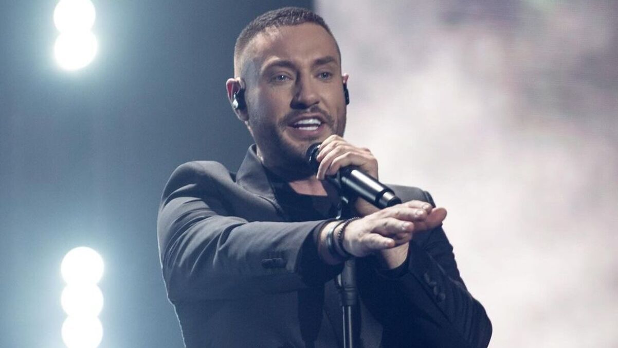 андрій-кравченко-співак-біографія