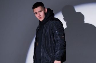 YAKTAK: Історія Ярослава Карпука — від волинського села до мільйонів прослуховувань