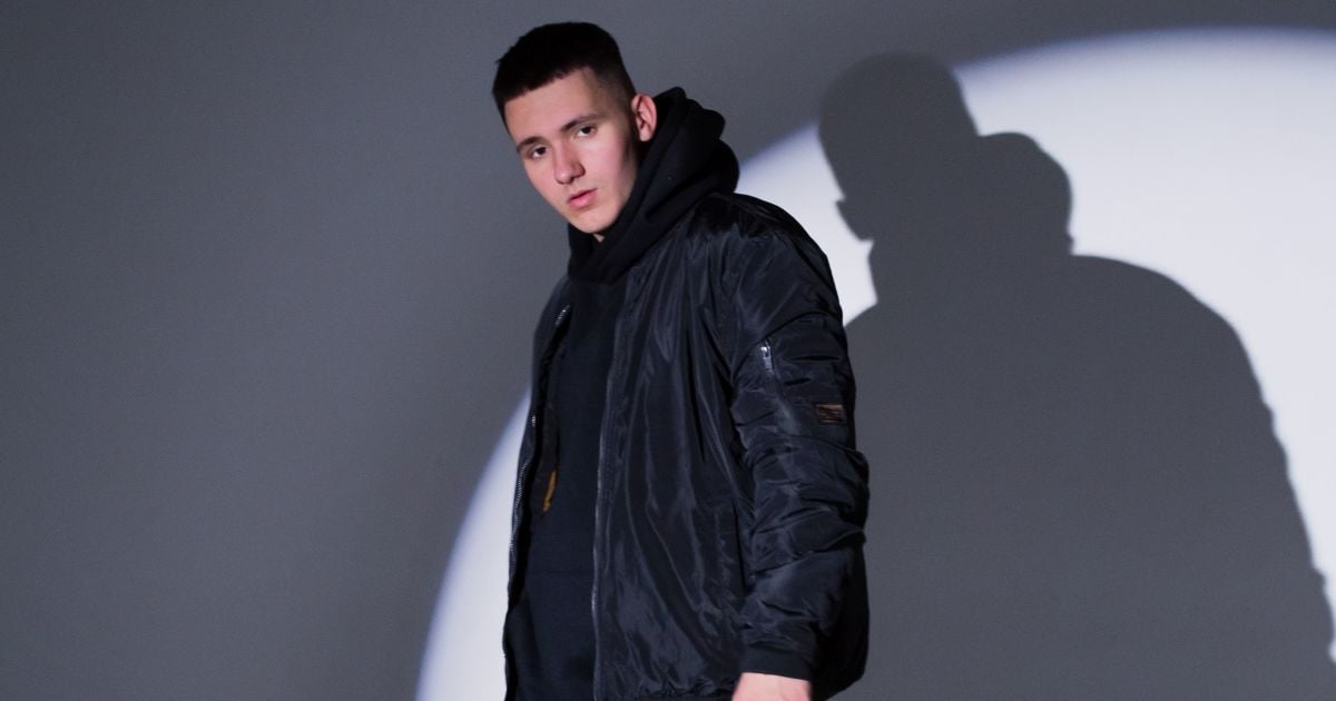 співак-як-так