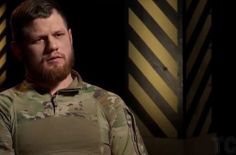Росія підготувала замах на командира "Вовків Да Вінчі": подробиці від СБУ