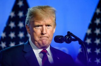 Застосунки для бойкоту американських товарів увійшли до топу данського App Store Застосунки для бойкоту американських товарів увійшли до топу данського App Store