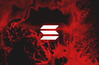 У соціальних мережах активно обговорюють "смерть" Solana через падіння до $5: гучний судовий розгляд викликав паніку