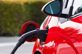 BYD презентує міжнародну мережу Flash Charging: заряджання електромобілів за 5 хвилин