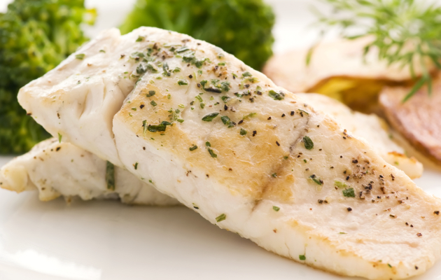 Дієта 7 пелюстків