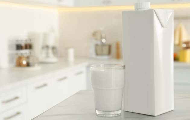 Дієта 7 пелюстків