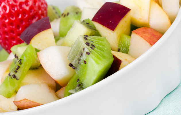 Дієта 7 пелюсток