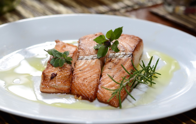 Дієта 7 пелюстків