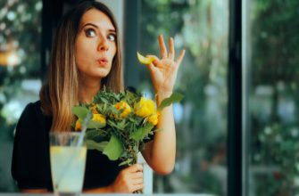 Дієта "7 пелюстків"