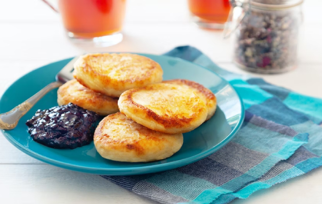 Дієта Аткінса