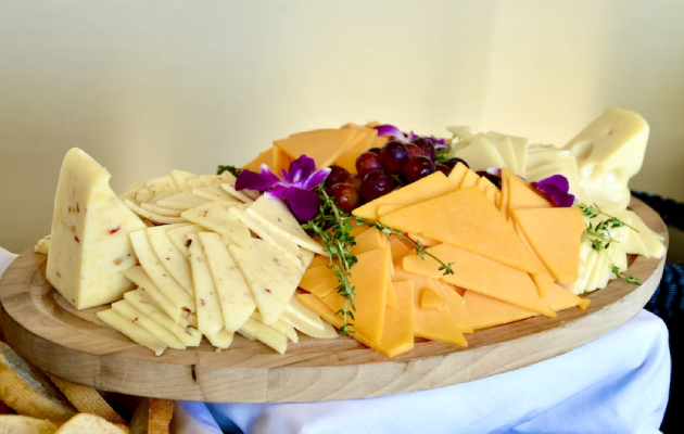 Дієта Аткінса