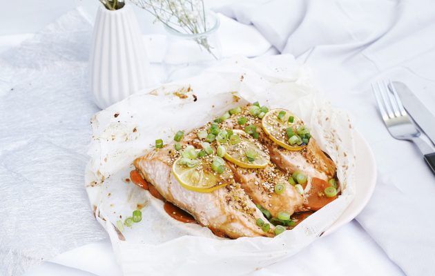 Дієта Аткінса