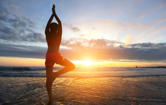 Дієта Дюкана: принципи і особливості