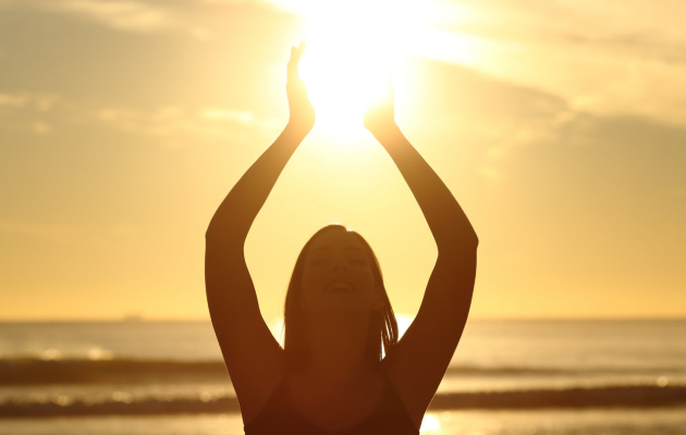 Дієта Дюкана: принципи і особливості