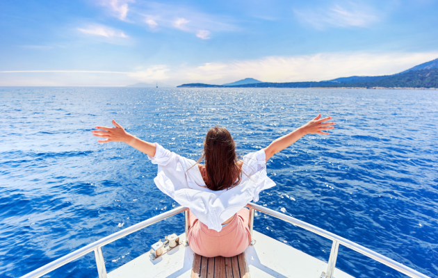 Дієта Дюкана: принципи і особливості