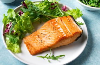 Дієта Дюкана