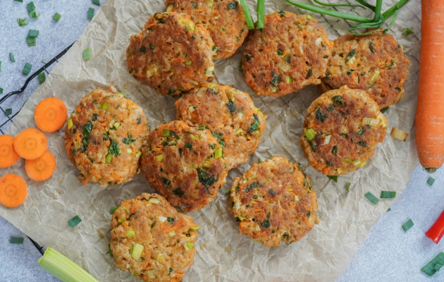 Дієта при холециститі