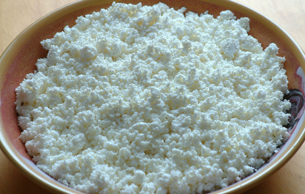 Дієта при цукровому діабеті