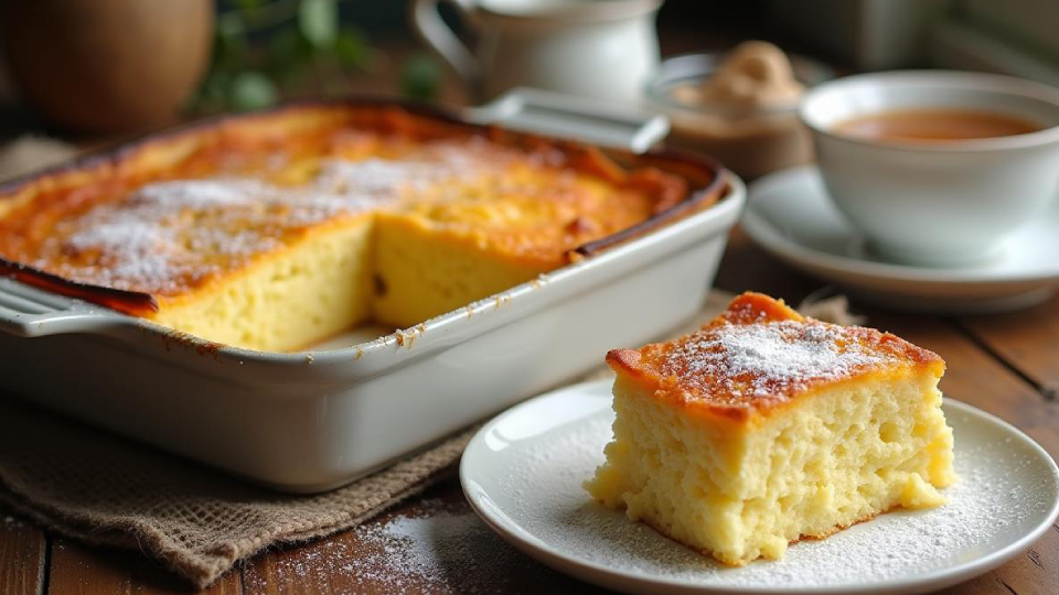 Дієта стіл №5