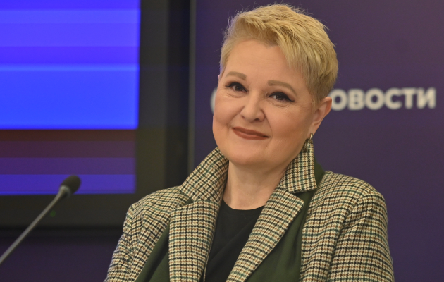 Дієти знаменитостей