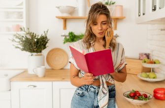 Дієти знаменитостей