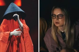 Феномен Klavdia Petrivna: Як 18-річна Соломія Опришко здобула популярність, спустившись з маски й скандалами