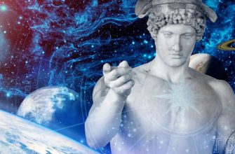 Ретроградний Меркурій з 17 липня по 11 серпня 2025 року