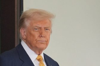 Ультиматум Трампа: як США змінюють геополітичну ситуацію на противагу Росії