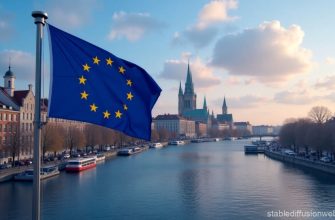 В Польше распространяются ложные сведения о выступлении посла Украины по Волыни