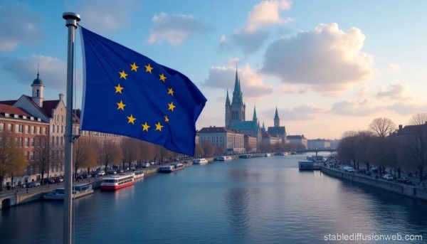 В Польше распространяются ложные сведения о выступлении посла Украины по Волыни